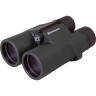 Бинокль BRESSER Condor 10x42 26743