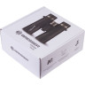 Бинокль BRESSER Condor UR 10x42 73037