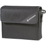 Бинокль BRESSER Hunter 20x50 74330