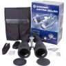 Бинокль Bresser Spezial Astro 20×80 без штатива 65623