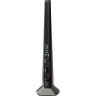 Метеостанция BRESSER Wi-Fi, профессиональная 74571