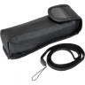 Монокуляр BRESSER National Geographic 8–25x25 76035