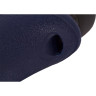 Монокуляр Bresser Nautic 8×25 67539