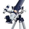 Телескоп BRESSER Junior 60/700 AZ1 29911