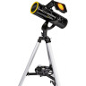 Телескоп BRESSER National Geographic 76/350 AZ 78575