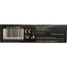 Зарядное устройство BRESSER National Geographic 4-в-1 на солнечных батареях 73041